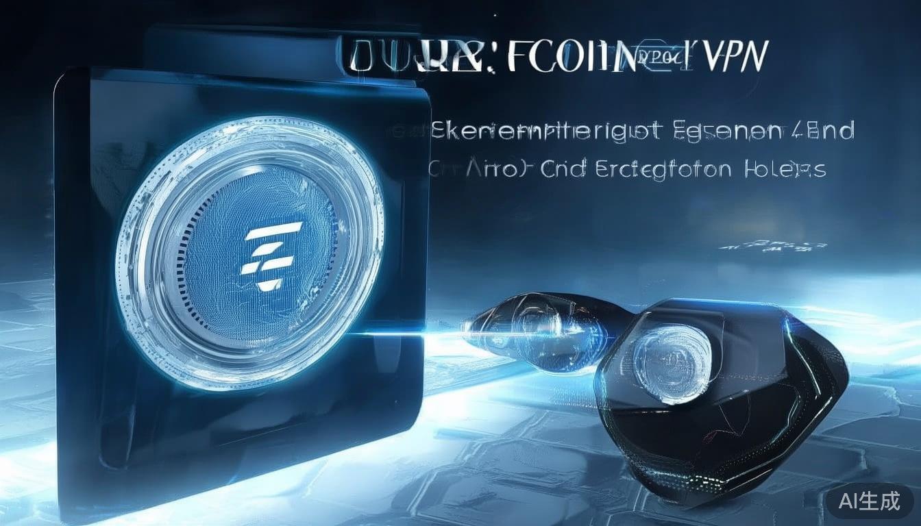 确保所有通信内容都经过强加密处理，即使被截获也难以