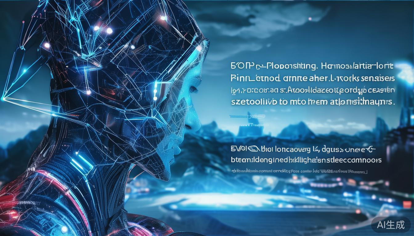 免流VPN通过与运营商合作，利用特定的网络协议或内