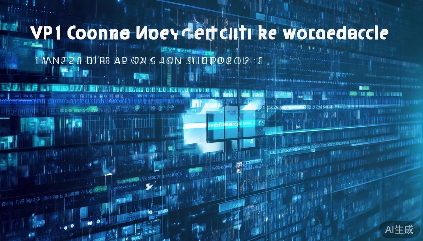 在当今互联网时代，信息安全与隐私保护成为广大用户日