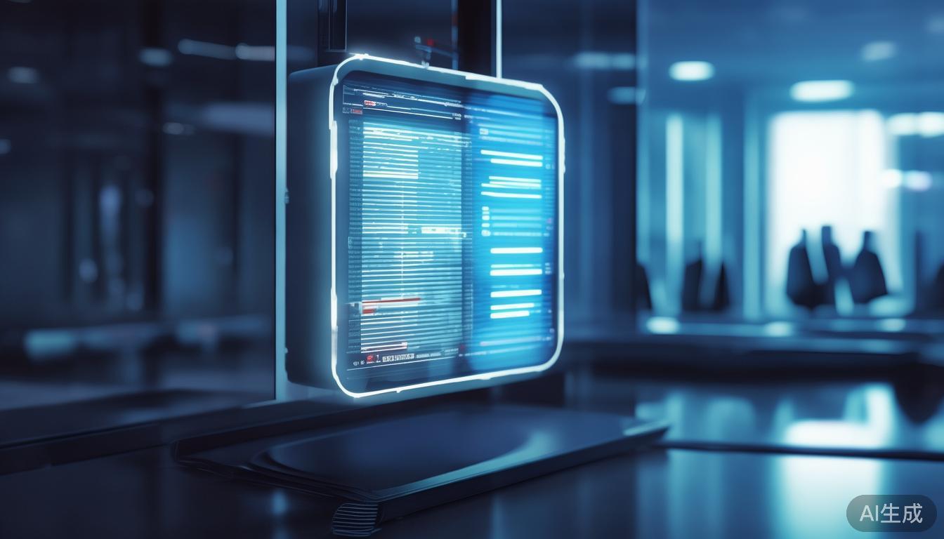 快连VPN:构建稳定安全的数据库访问解决方案 在现代企业中,数据库通常存放敏感数据,若数据在传输