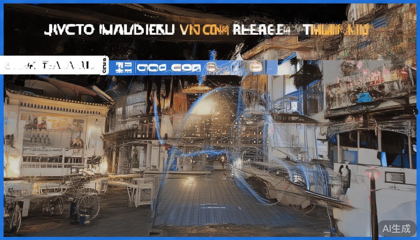 在现代旅行和网络生活中，使用虚拟专用网络（VPN）