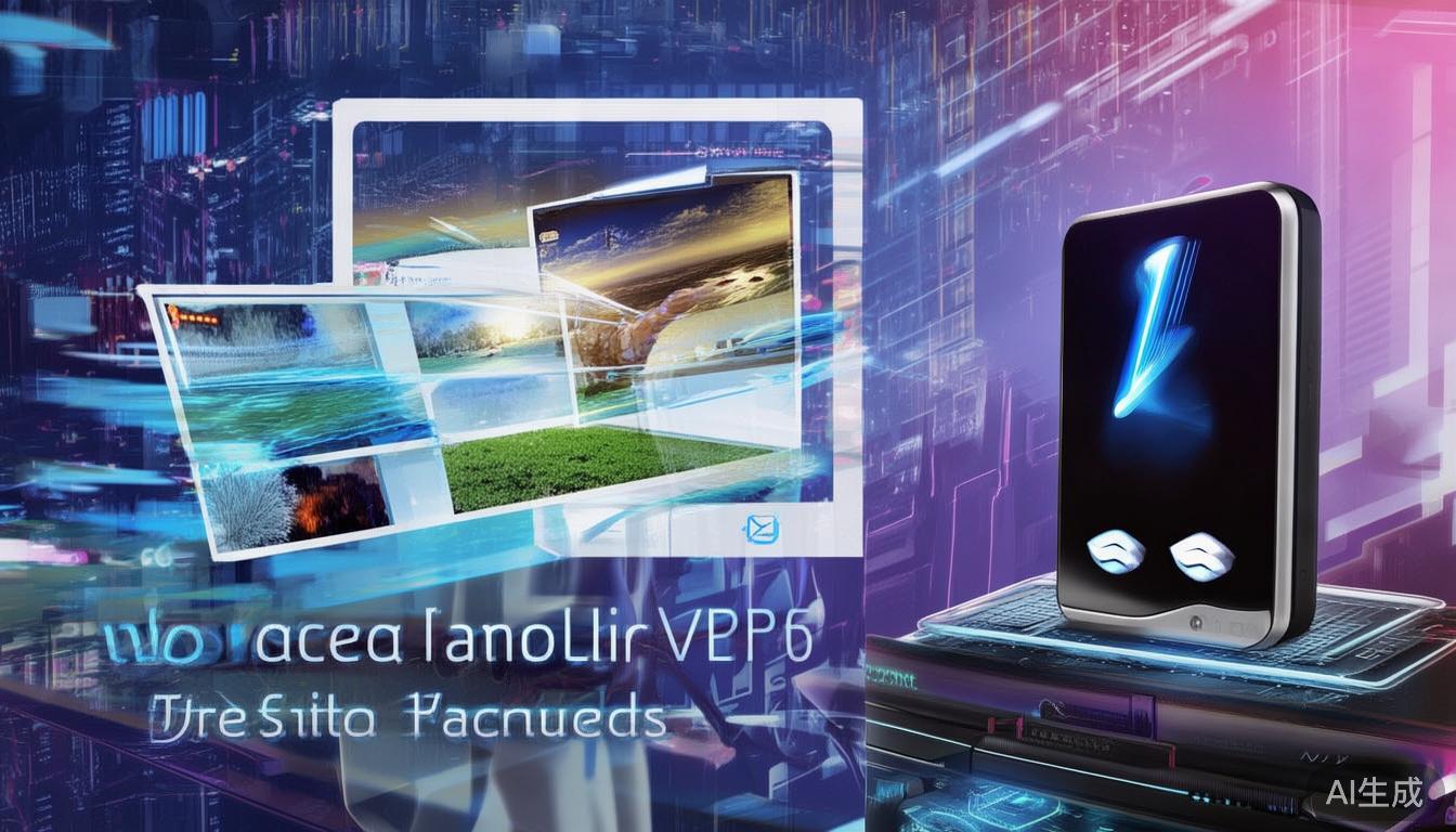 提升直播与内容上传速度：推特作为信息传播的重要平台