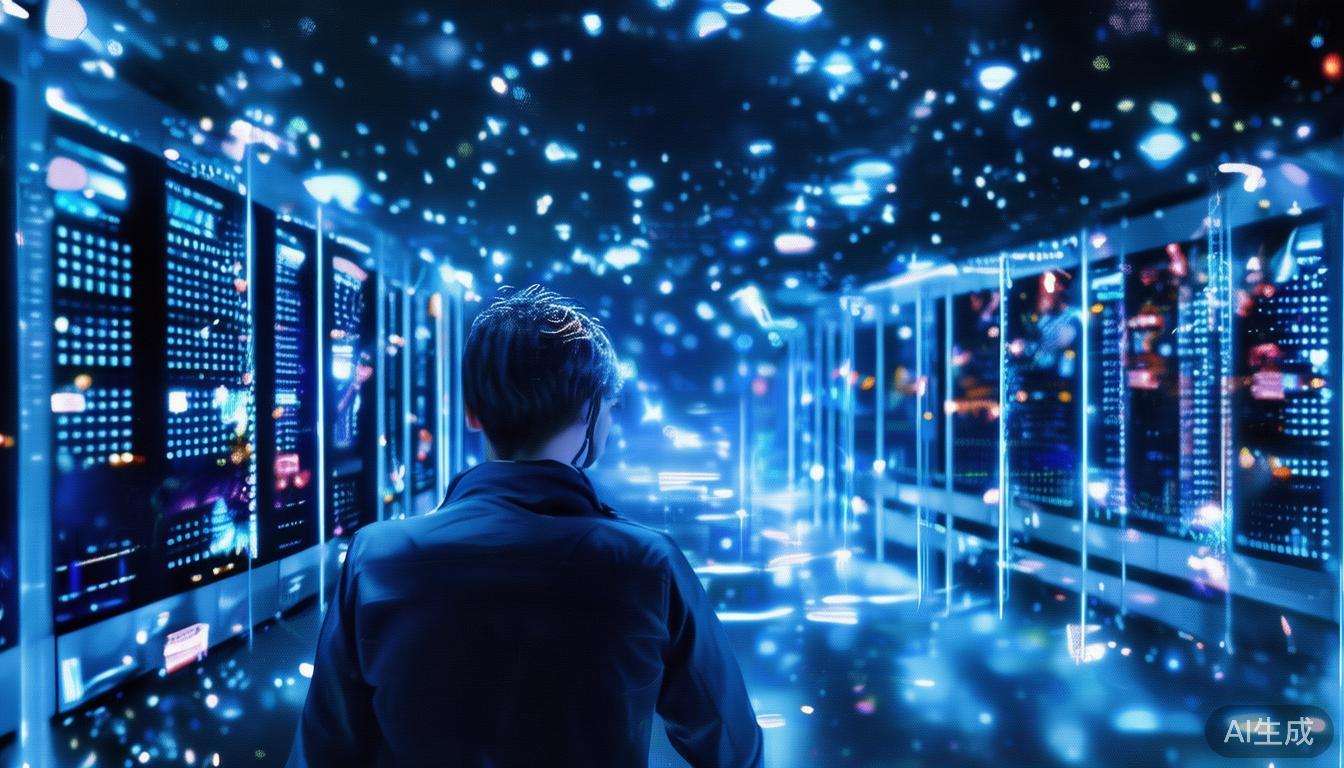 选择合适的服务器节点：根据实际需求，选择不同地区的