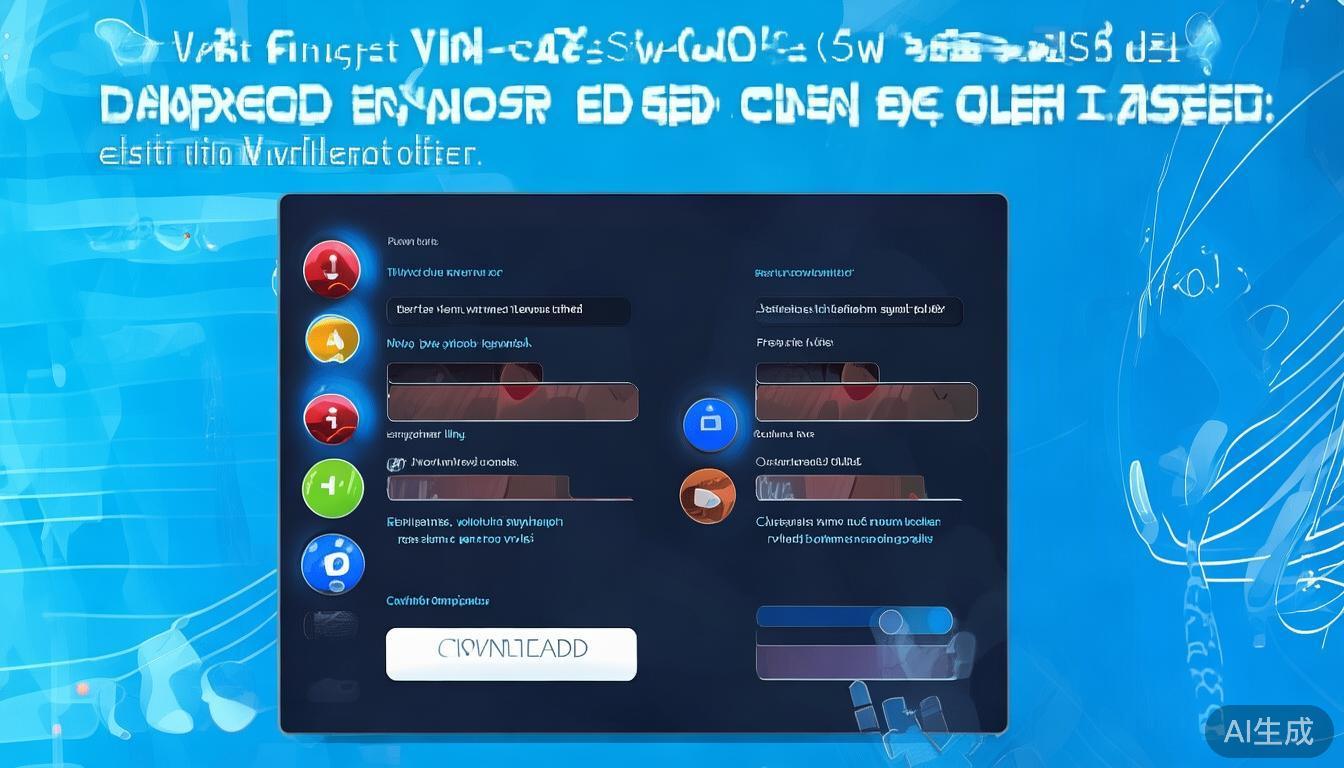 获取与安装：用户可以在官方网站或应用商店下载最新版