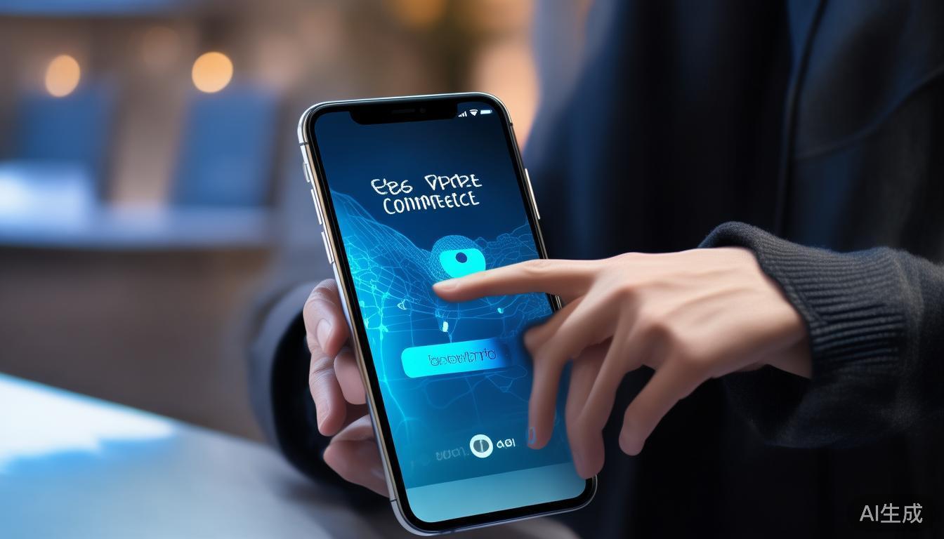 推荐便捷安全的快连VPN连接应用程序,让您的网络更畅快 对于普通用户而言,使用体验的流畅度直接决定了VPN