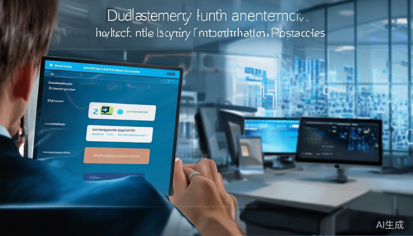 启用双重验证（2FA）：快连VPN支持双重验证，增