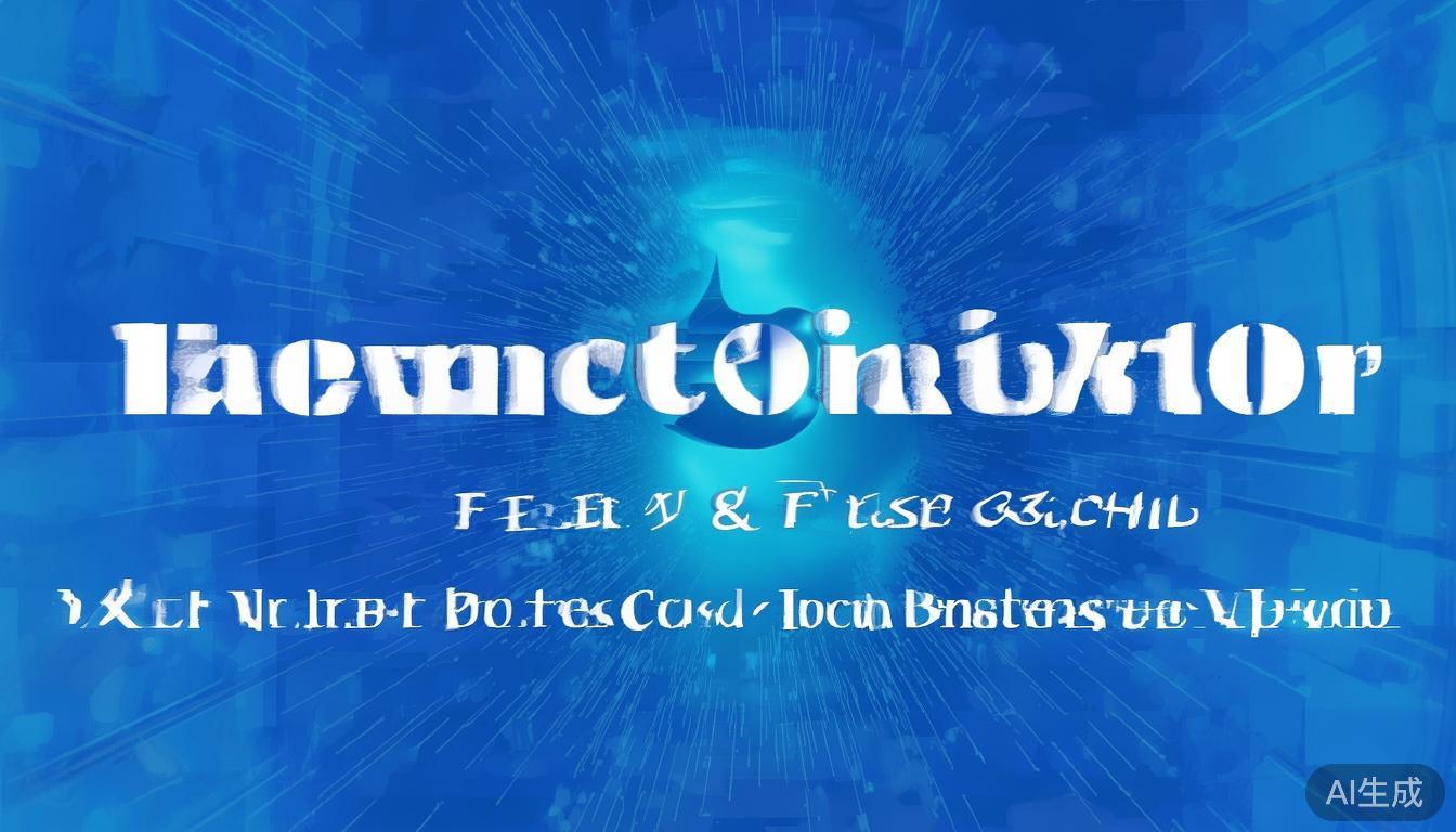 快连VPN特推加速器免费体验推荐与详细使用攻略分享 在现代互联网环境中,越来越多的人在使用VPN来保障