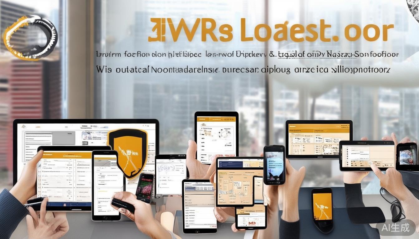 快连VPN3.2版本全面解析:功能特色与安全保障全方位解读 其次,多设备同步体验得到增强。VPN3.2支持多平