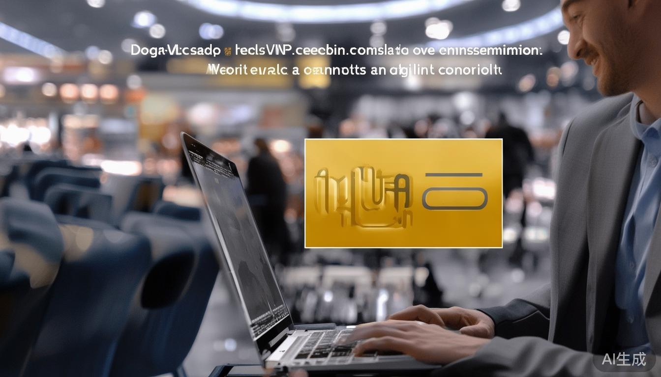 快连VPN采用先进的加密技术，如AES-256和O