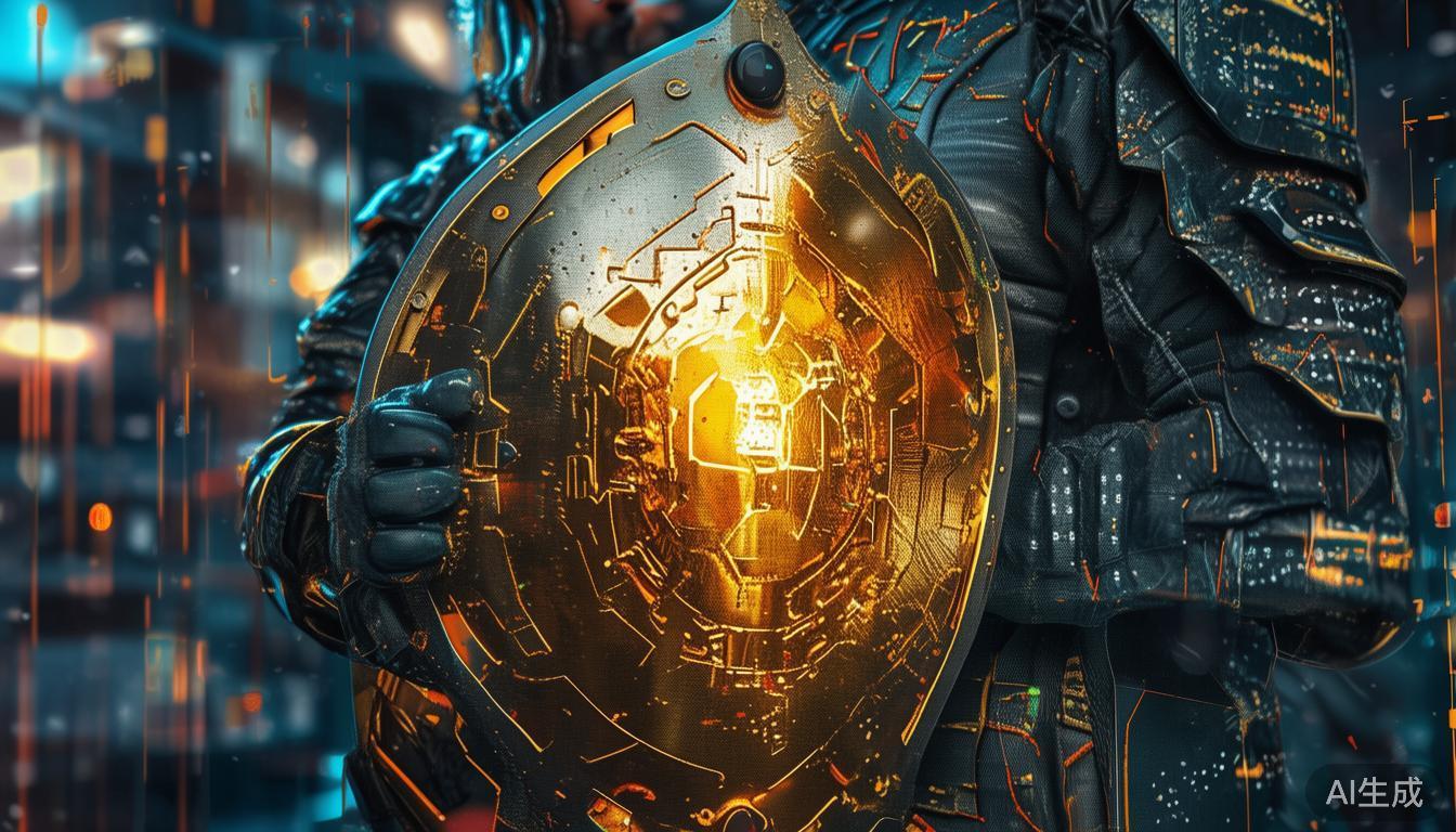 在使用快连VPN时，首要保障之一是实现数据传输过程